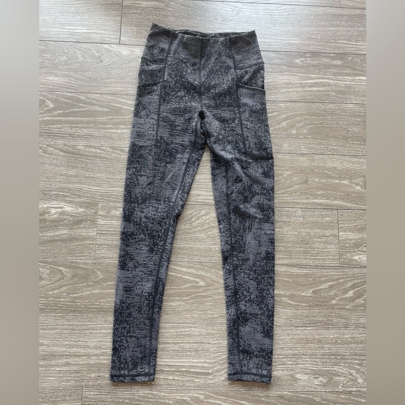 Zella high-waist leggings - Picture 4 of 6